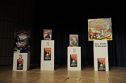 SPIEL14ϥɥĥ2014ɽեȥݡȡˡдΥꥨã