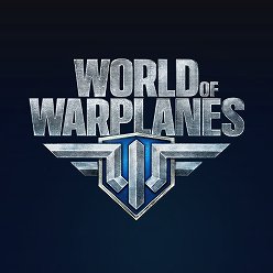 GamescomWargaming.netȯΥ饤󥲡World of Warplanesפξܺ٤˺ǿWorld of BattleshipsפΥࡼӡǺ