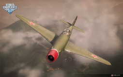 gamescomϡWorld of Warplanesפӥ2013ǯ925˥ȡWargaming.netΥåդ˿ȥκˤĤʹ