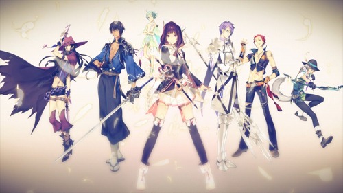 ���������꡼ No.002�Υ���ͥ������ / �ȥ��ڥ������벵�����ɥ٥���㡼�ɡ�BEYOND THE FUTURE�ס��Τä�����פ鷺�줤������㤤�����ʥ����ץ˥󥰥ࡼ�ӡ���Up