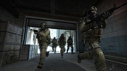 Ķ͵FPS꡼κǿCounter-Strike: Global OffenseפΥ꡼󥷥åȤValve¿