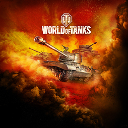 WargamingϺǯ1.4ܤΥ֡Ѥॷ祦2015˽ŸWorld of WarshipsסWorld of TanksפʤɤŸ