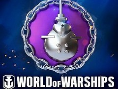 World of Warshipsפοʥĥ꡼ϡפָǳ륤٥ȡפ528˥