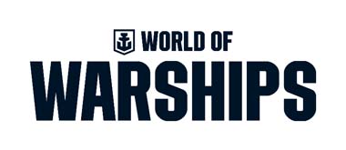 World of WarshipsסǿС0.11.9ꥫȥɥĤϤ꡼Ȥо