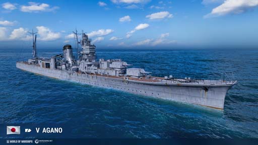 World of WarshipsסWorld of Warships: Legendsǯ٥Ȥ»