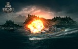 World of Warships