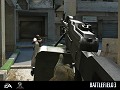 GamescomiPhone/iPadǤBF3о졪 EABattlefield 3: AftershockפBF3ԤƱȯͽ