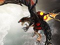 Gamescomϥץ쥤եϤޤǥܡɥࡣȥƥå˿ʲ뤲Divinity: Dragon CommanderפκǿǤ