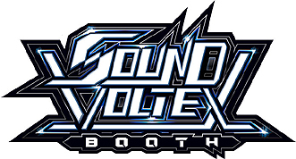 ФΥꥺॲSOUND VOLTEX BOOTHסΥߥ塼Ȼߤˤ缡Ư