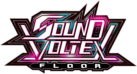 ФΥꥺॲSOUND VOLTEX BOOTHסΥߥ塼Ȼߤˤ缡Ư