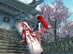 ���������꡼ No.007�Υ���ͥ������ / �֥����ɥ��֥�٥ꥪ��פ��֥ϥ���������D��D�פȥ���ܡ������ã����������