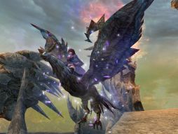 ���������꡼ No.002�Υ���ͥ������ / �֥����ɥ��֥�٥ꥪ��׵��襢���ƥ��ȿ�����Сפ�������ʡ�ޤ��ɲ�