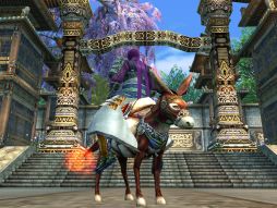 ���������꡼ No.003�Υ���ͥ������ / �֥����ɥ��֥�٥ꥪ��׵��襢���ƥ��ȿ�����Сפ�������ʡ�ޤ��ɲ�