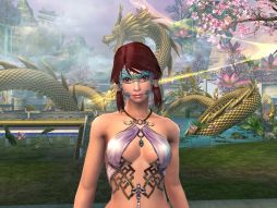 ���������꡼ No.004�Υ���ͥ������ / �֥����ɥ��֥�٥ꥪ��׵��襢���ƥ��ȿ�����Сפ�������ʡ�ޤ��ɲ�