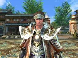 ���������꡼ No.007�Υ���ͥ������ / �֥����ɥ��֥�٥ꥪ��׵��襢���ƥ��ȿ�����Сפ�������ʡ�ޤ��ɲ�