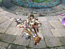 ���������꡼ No.008�Υ���ͥ������ / �֥����ɥ��֥�٥ꥪ��׵��襢���ƥ��ȿ�����Сפ�������ʡ�ޤ��ɲ�