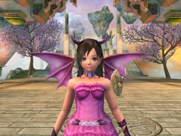 ���������꡼ No.010�Υ���ͥ������ / �֥����ɥ��֥�٥ꥪ��׵��襢���ƥ��ȿ�����Сפ�������ʡ�ޤ��ɲ�