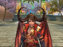 ���������꡼ No.011�Υ���ͥ������ / �֥����ɥ��֥�٥ꥪ��׵��襢���ƥ��ȿ�����Сפ�������ʡ�ޤ��ɲ�