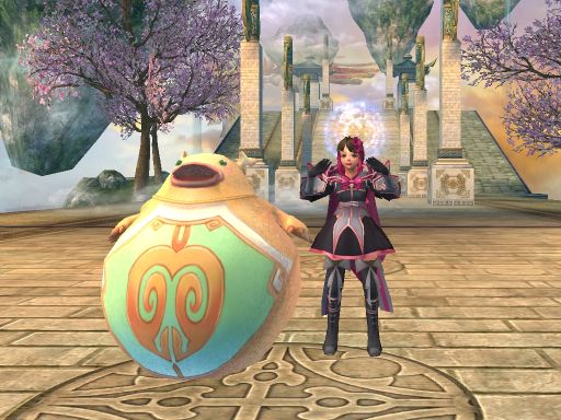 ���������꡼ No.013�Υ���ͥ������ / �֥����ɥ��֥�٥ꥪ��׵��襢���ƥ��ȿ�����Сפ�������ʡ�ޤ��ɲ�