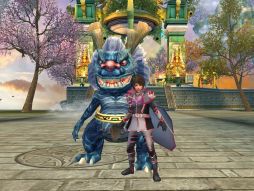 ���������꡼ No.014�Υ���ͥ������ / �֥����ɥ��֥�٥ꥪ��׵��襢���ƥ��ȿ�����Сפ�������ʡ�ޤ��ɲ�