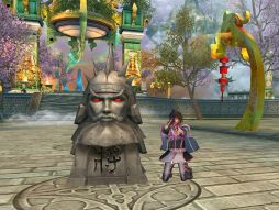 ���������꡼ No.015�Υ���ͥ������ / �֥����ɥ��֥�٥ꥪ��׵��襢���ƥ��ȿ�����Сפ�������ʡ�ޤ��ɲ�