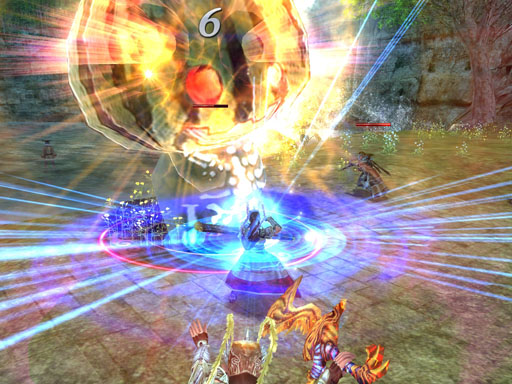 ���������꡼ No.001�Υ���ͥ������ / �֥����ɥ��֥�٥ꥪ��פΥ��٥�ȡ�Ǯ�����衪�פ�7��25�����鳫��