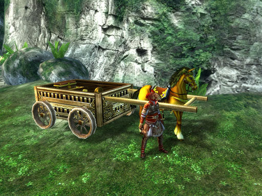 ���������꡼ No.002�Υ���ͥ������ / �֥����ɥ��֥�٥ꥪ��פΥ��٥�ȡ�Ǯ�����衪�פ�7��25�����鳫��