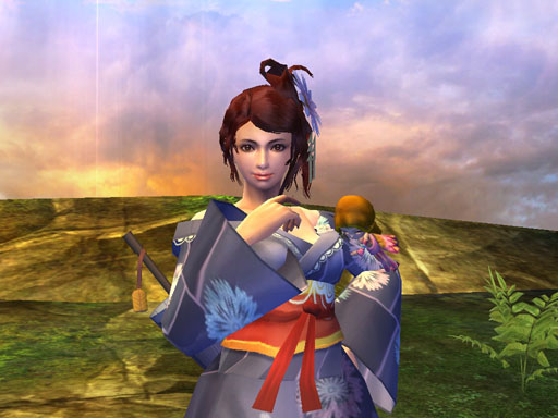 ���������꡼ No.003�Υ���ͥ������ / �֥����ɥ��֥�٥ꥪ��פΥ��٥�ȡ�Ǯ�����衪�פ�7��25�����鳫��