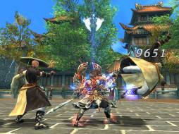 ���������꡼ No.001�Υ���ͥ������ / �֥����ɥ��֥�٥ꥪ��פǡָ�ˡ�����ءפ�22���˸��������ָ��ꥤ�٥�Ȥ�