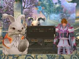 ���������꡼ No.004�Υ���ͥ������ / �֥����ɥ��֥�٥ꥪ��פǡָ�ˡ�����ءפ�22���˸��������ָ��ꥤ�٥�Ȥ�