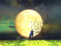 ���������꡼ No.005�Υ���ͥ������ / �֥����ɥ��֥�٥ꥪ��פǡָ�ˡ�����ءפ�22���˸��������ָ��ꥤ�٥�Ȥ�