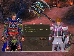 ���������꡼ No.003�Υ���ͥ������ / �֥����ɥ��֥�٥ꥪ��ס����ָ��ꥤ�٥�ȡ�������Ҥ��פ�9��27�����鳫��