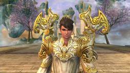 ���������꡼ No.001�Υ���ͥ������ / �֥����ɥ��֥�٥ꥪ��פ�2�ĤΤ������о졣ĩ���12��26�������ǽ