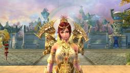 ���������꡼ No.003�Υ���ͥ������ / �֥����ɥ��֥�٥ꥪ��פ�2�ĤΤ������о졣ĩ���12��26�������ǽ