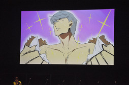 ���������꡼ No.012�Υ���ͥ������ / ���ꥸ�ʥ�ϯ�ɷ�����Ф�Ϣ³��ϲ�����夵�󡤲�߷��ڤ��󡤿����ݾ���Ϻ�������ץ��㥹�ȿؤ��о줷���֥���ͥ����ե�����ǥ󴶼պסץ�ݡ���