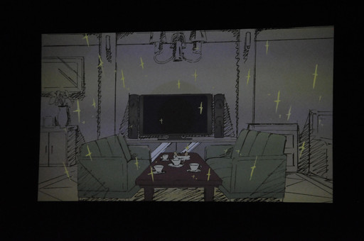 ���������꡼ No.019�Υ���ͥ������ / ���ꥸ�ʥ�ϯ�ɷ�����Ф�Ϣ³��ϲ�����夵�󡤲�߷��ڤ��󡤿����ݾ���Ϻ�������ץ��㥹�ȿؤ��о줷���֥���ͥ����ե�����ǥ󴶼պסץ�ݡ���