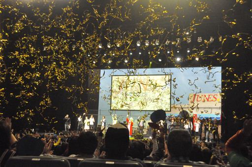 ���������꡼ No.030�Υ���ͥ������ / ���ꥸ�ʥ�ϯ�ɷ�����Ф�Ϣ³��ϲ�����夵�󡤲�߷��ڤ��󡤿����ݾ���Ϻ�������ץ��㥹�ȿؤ��о줷���֥���ͥ����ե�����ǥ󴶼պסץ�ݡ���