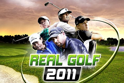 ���������꡼ No.001�Υ���ͥ������ / �֥ꥢ�르��� 2011��Mac�Ǥ��о졣������̾�������ǥץ쥤���褦