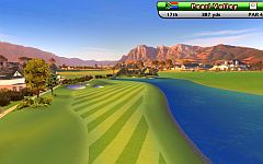 ���������꡼ No.006�Υ���ͥ������ / �֥ꥢ�르��� 2011��Mac�Ǥ��о졣������̾�������ǥץ쥤���褦