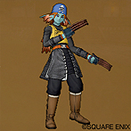 ���������꡼ No.008�Υ���ͥ������ / �֥ɥ饴�󥯥�����X �ܳФᤷ�ޤĤμ�² ����饤��ס��о��²����������ʤɤξ��󤬤ɤä������塣�ץ쥤�䡼����Ū�ϡȿʹ֤λѤ����᤹�ɤ���