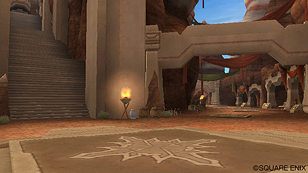 ���������꡼ No.023�Υ���ͥ������ / �֥ɥ饴�󥯥�����X �ܳФᤷ�ޤĤμ�² ����饤��ס��о��²����������ʤɤξ��󤬤ɤä������塣�ץ쥤�䡼����Ū�ϡȿʹ֤λѤ����᤹�ɤ���