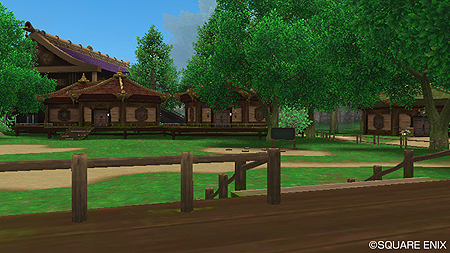 ���������꡼ No.032�Υ���ͥ������ / �֥ɥ饴�󥯥�����X �ܳФᤷ�ޤĤμ�² ����饤��ס��о��²����������ʤɤξ��󤬤ɤä������塣�ץ쥤�䡼����Ū�ϡȿʹ֤λѤ����᤹�ɤ���