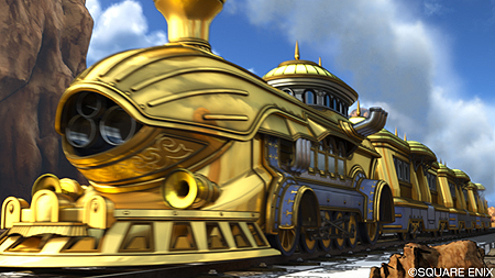 ���������꡼ No.036�Υ���ͥ������ / �֥ɥ饴�󥯥�����X �ܳФᤷ�ޤĤμ�² ����饤��ס��о��²����������ʤɤξ��󤬤ɤä������塣�ץ쥤�䡼����Ū�ϡȿʹ֤λѤ����᤹�ɤ���