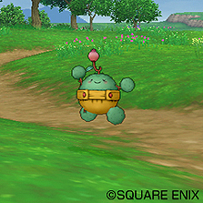 ���������꡼ No.037�Υ���ͥ������ / �֥ɥ饴�󥯥�����X �ܳФᤷ�ޤĤμ�² ����饤��ס��о��²����������ʤɤξ��󤬤ɤä������塣�ץ쥤�䡼����Ū�ϡȿʹ֤λѤ����᤹�ɤ���