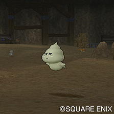 ���������꡼ No.038�Υ���ͥ������ / �֥ɥ饴�󥯥�����X �ܳФᤷ�ޤĤμ�² ����饤��ס��о��²����������ʤɤξ��󤬤ɤä������塣�ץ쥤�䡼����Ū�ϡȿʹ֤λѤ����᤹�ɤ���