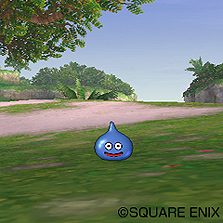 ���������꡼ No.041�Υ���ͥ������ / �֥ɥ饴�󥯥�����X �ܳФᤷ�ޤĤμ�² ����饤��ס��о��²����������ʤɤξ��󤬤ɤä������塣�ץ쥤�䡼����Ū�ϡȿʹ֤λѤ����᤹�ɤ���