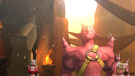 ���������꡼ No.045�Υ���ͥ������ / �֥ɥ饴�󥯥�����X �ܳФᤷ�ޤĤμ�² ����饤��ס��о��²����������ʤɤξ��󤬤ɤä������塣�ץ쥤�䡼����Ū�ϡȿʹ֤λѤ����᤹�ɤ���