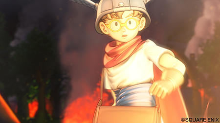 ���������꡼ No.049�Υ���ͥ������ / �֥ɥ饴�󥯥�����X �ܳФᤷ�ޤĤμ�² ����饤��ס��о��²����������ʤɤξ��󤬤ɤä������塣�ץ쥤�䡼����Ū�ϡȿʹ֤λѤ����᤹�ɤ���