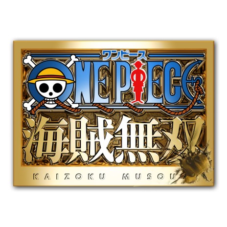 ���������꡼ No.001�Υ���ͥ������ / �֥��ԡ��� ��±̵�Сס�PV��1�Ƥ�TVCM����������ȤǸ���������鳤±�Ĥ���Ʈ������䥢�������Ԥʤɸ����̾���̤��Ͽ