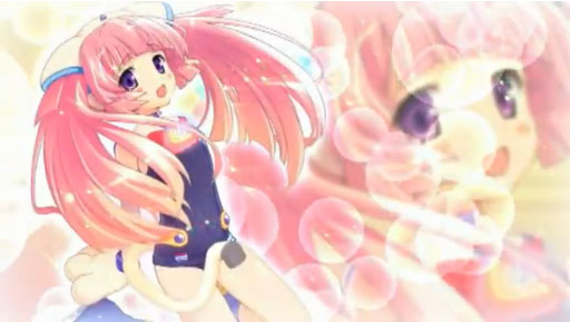 ֤椱 ֤ˤޥ Portableץץ˥󥰥ࡼӡ